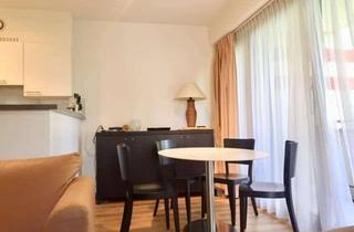 Wohnung mieten in Riethstraße, 99089 Rieth, Exklusive, sanierte 2-Raum-Wohnung mit Balkon und Einbauküche in Erfurt