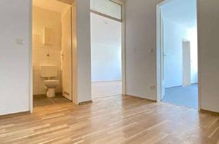Wohnung mieten in Herrenstraße 16, 58119 Hohenlimburg, *** FAMILIEN AUFGEPASST *** Sehr helle 3-Zimmer-Wohnung *** Hagen-Hohenlimburg am Bhf. ***