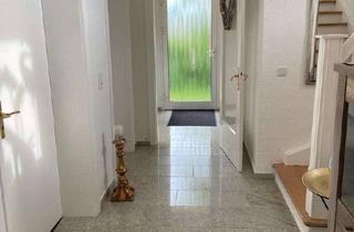 Wohnung mieten in 66538 Neunkirchen, Schönes Zimmer im WG-Konzept