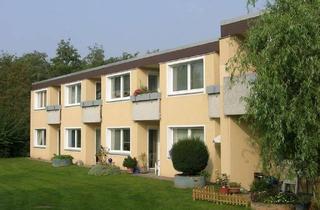 Sozialwohnungen mieten in An Der Landwehr 19, 30966 Hemmingen, modernisierte 2-Zimmer-Wohnung in Hemmingen OT Arnum - für Senioren ab 60 Jahre WBS ist erforderlich