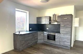 Wohnung mieten in Hauptstrasse 49, 23619 Zarpen, attraktive 3-Zimmer-Maisonette-Wohnung in Zarpen