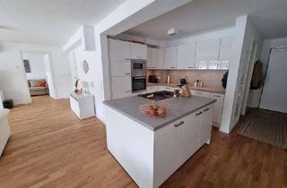 Wohnung mieten in Nordstraße 46, 40477 Pempelfort, Traumhaftes Wohnen im 5. OG mit Aufzug, Klimaanlage uvm. für Singles und Paare!