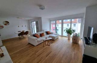 Wohnung mieten in Nordstraße 46, 40477 Pempelfort, Exklusives Wohnen im 2. OG mit Aufzug, Klimaanlage uvm. für Singles und Paare!