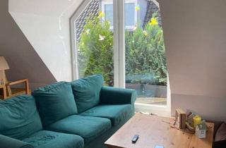 Wohnung mieten in 26131 Eversten, Moderne 3 ZKB Wohnung in Eversten