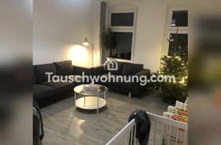Wohnung mieten in Niemetzstraße 30, 12055 Neukölln, Tauschwohnung: Familie sucht 4 Zimmer und bietet 3 Zimmerwohnung