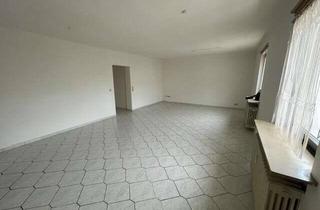 Wohnung mieten in 66346 Püttlingen, Zentral gelegene, helle 2-Zimmer-Wohnung