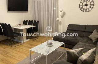 Wohnung mieten in Ramsteinweg 33, 14165 Zehlendorf, Tauschwohnung: 4 Zimmer in Zehlendorf gegen 3 Zimmer in Charlottenburg