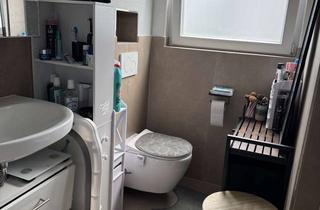Wohnung mieten in Canisiusweg, 73326 Deggingen, Moderne drei Zimmer Wohnung im Herzen von Deggingen
