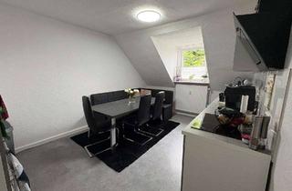 Wohnung mieten in Altenhöfener Straße 127, 44623 Herne-Süd, Altenhöfener Straße 127, 44623 Herne
