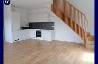 Wohnung mieten in Im Nieland, 22880 Wedel, *Schöner Wohnen auf 2 Ebenen* 5 Zimmer im Neubau, Loggia, 2 Bäder, Einbauküche, Parkett, Aufzug