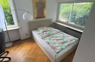 WG-Zimmer mieten in Scheffelstraße 10, 69412 Eberbach, 5er WG sucht Bewohner