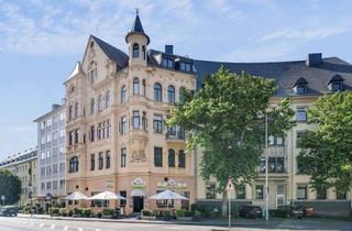 Gewerbeimmobilie kaufen in 56068 Süd, „Zapfen Sie Zukunft – im Herzen von Koblenz!“