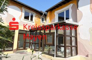 Haus kaufen in 56753 Pillig, Attraktives, 2025 renoviertes 12-Familienhaus, ideal als Kapitalanlage!