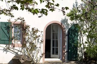 Bauernhaus kaufen in 66440 Blieskastel, Traumhaftes Bauernhaus im Biosphärenreservat