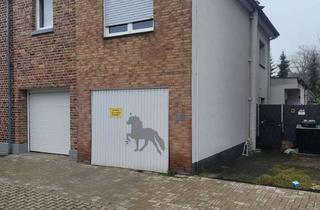 Einfamilienhaus kaufen in 52445 Titz, Klein aber fein - Einfamilienhaus in Titz