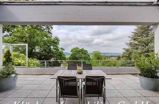 Villa kaufen in 66123 Saarbrücken, Klassisch - elegante Familienvilla am SB-Rotenbühl!