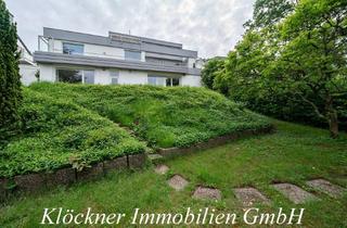 Villa kaufen in 66123 Saarbrücken, Klassisch - elegante Familienvilla am SB-Rotenbühl!