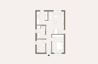 Haus kaufen in 53819 Neunkirchen-Seelscheid, Ihr Traum-Bungalow in Neunkirchen-Seelscheid - individuell geplant nach Ihren Wünschen!