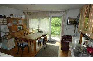 Haus kaufen in 84508 Burgkirchen, Ein- oder Zweifamilienhaus für jede Lebenssituation