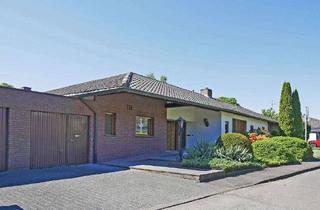 Villa kaufen in 53619 Rheinbreitbach, Unternehmervilla mit Stil! Großzügiges Wohnen mit Privatsphäre und Natur.