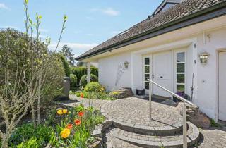 Einfamilienhaus kaufen in 75378 Bad Liebenzell, Großzügiges Einfamilienhaus mit Einliegerwohnung und herrlichem Grundstück in Unterhaugstett