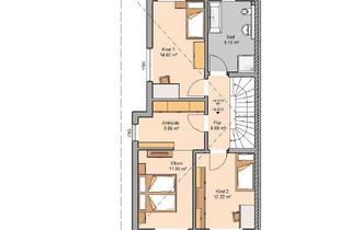 Haus kaufen in 47661 Issum, Ein Doppelhaus mit dem Mehr an Eleganz! (inkl. Grundstück)