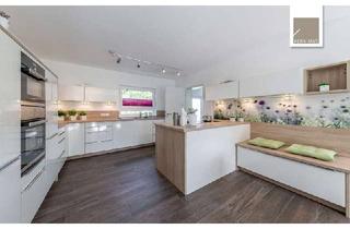 Haus kaufen in 47661 Issum, Familienhaus zum Wohlfühlen! (inkl. Grundstück)