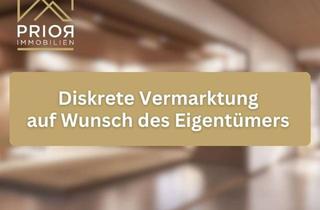 Villa kaufen in 36041 Fulda, Luxus pur! Traumhafte Villa in bester Wohnlage von Fulda - hier trifft Eleganz auf Exklusivität