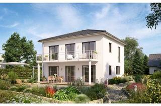 Haus kaufen in 99891 Tabarz, Der Freiraum-Klassiker mit Panoramaausblick!