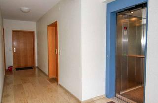 Haus kaufen in 64658 Fürth, Wohn- und Geschäftshaus mit stabiler Rendite!
