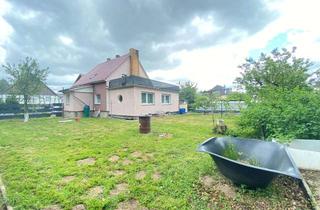 Haus kaufen in 32689 Kalletal, Attraktives Ein/Zweifamilienhaus in Kalletal mit Sauna und Kamin für die Familie