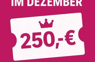 WG-Zimmer mieten in Margaretenstraße 39, 09131 Chemnitz, Helle 2-Zimmer-Wohnung in Chemnitz - Ideal für WGs!