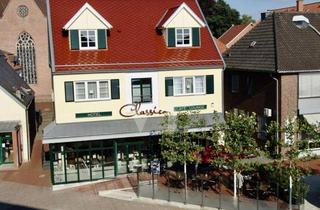 Gewerbeimmobilie kaufen in 27239 Twistringen, Modernes 4-Sterne-Hotel mit Restaurant in Twistringen