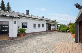 Haus kaufen in 87471 Durach, Traumhaftes Mehrgenerationenhaus in Durach