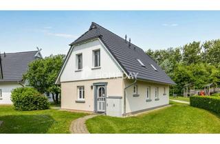 Haus kaufen in 18211 Börgerende, Wo das Meer ganz nah ist – Ferienvermietung in idyllischer Lage