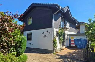 Einfamilienhaus kaufen in 55270 Klein-Winternheim, Gepflegtes Einfamilienhaus in ruhiger Lage von Klein-Winternheim