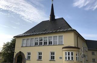 Haus kaufen in 09484 Oberwiesenthal, Zukunft gestalten