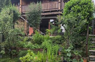 Haus mieten in Florianweg 5a, 94538 Fürstenstein, Reihenendhaus in Fürstenstein mit Garten provisionsfrei zu vermieten