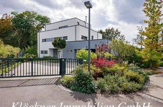 Haus mieten in 66123 Saarbrücken, SB Rotenbühl TOP Lage! Exklusive Villa im Bauhausstil zur Miete