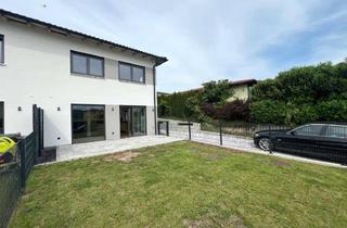 Haus mieten in 93455 Traitsching, Ihr neues zu Hause