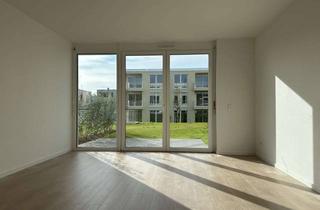 Haus mieten in 77654 Offenburg, Großzügiges Wohnen - Maisonette über drei Etagen, mit Freisitz- / Rasengrundstück !