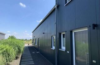 Büro zu mieten in Rudolf-Diesel-Str. 15a, 67454 Haßloch, Modernes Büro/ Haus zu vermieten