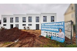 Anlageobjekt in 39175 Biederitz, Zukunftssicher investieren in wachstumsstarker, beliebter Region bei Magdeburg Biederitz