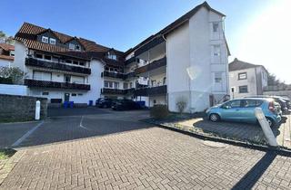 Anlageobjekt in 66976 Rodalben, Wohnungspaket: 7 Wohneinheiten & 1 Gewerbeeinheit in zentraler Lage