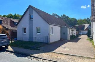 Anlageobjekt in 23909 Ratzeburg, Investitionschance mit Substanz: Zwei Immobilien mit sechs Wohneinheiten in Ratzeburg
