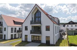 Anlageobjekt in 30890 Barsinghausen, Attraktive Kapitalanlage - Modernes MFH