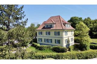 Anlageobjekt in 97633 Saal, Neoklassizistisches Investorenobjekt – Vermietetes Wohn- und Geschäftshaus mit Baureserve