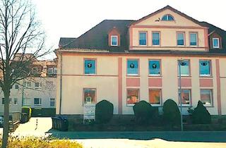 Anlageobjekt in 37308 Heilbad Heiligenstadt, Heilbad Heiligenstadt – TOP-Immobilie in gefragtem Stadtgebiet