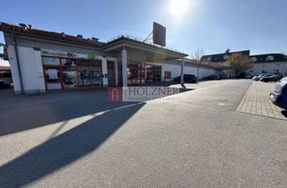 Grundstück zu kaufen in Schongauerstraße 49 - 51, 82380 Peißenberg, Attraktives Bauträgergrundstück in zentraler Lage von Peißenberg.