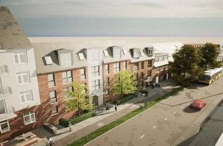 Grundstück zu kaufen in Holtenklinker Straße, 21029 Bergedorf, Projektentwicklung Holtenklinker Straße: Attraktives Wohnbaupotenzial in Hamburg-Bergedorf